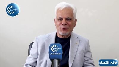  گرفتن پروانه ساخت و ساز یک واحد ۶ طبقه، دست‌کم یکسال در شهرداری زمان می‌برد!