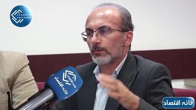  باید در متون درسی دانشجویان علوم سیاسی، تجربه‌ برجام را بگنجانیم