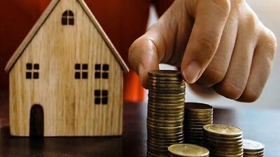  مراحل دریافت وام تعمیرات مسکن 1404 + شرایط و جزئیات کامل