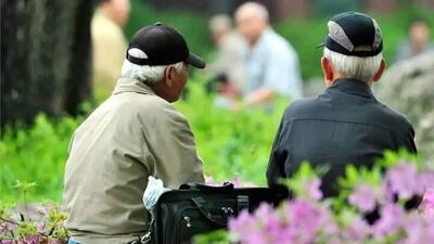  خبر خوش برای بازنشستگان/ واریز 7 میلیون تومان اضافه با حقوق از این ماه