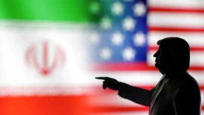  تریتا پارسی: معتقدم در ۵ تا ۱۰ سال آینده ایران نهایتاً به آستانه هسته‌ای می‌رسد | بزرگ‌ترین ترسم وقوع جنگی دیگر است