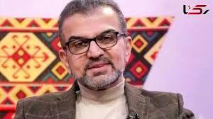  روایت هرمز شجاعی‌مهر از وضعیت امروز تلویزیون/ دیگر دل کسی برای آن نمی‌سوزد/ فامیل‌بازی صداوسیما را به این روز انداخت