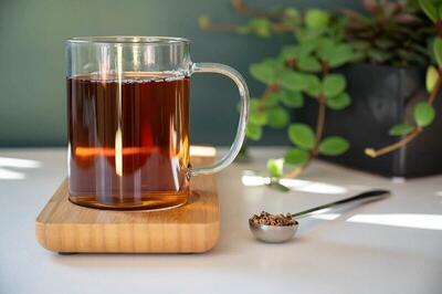  ۸ اشتباه رایج در دم کردن و خوردن چای ایرانی