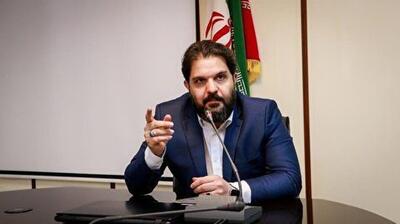  سیاست انبساطی پولی برای تامین مالی بنگاه‌ها