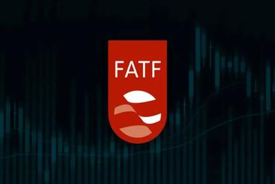  از پالرمو تا FATF؛ مسیر دشوار تعاملات مالی ایران و تأثیر آن بر نمادهای بانکی