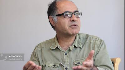  کسی جبهه اصلاحات را جدی نمی‌گیرد! |  انصاف نیوز