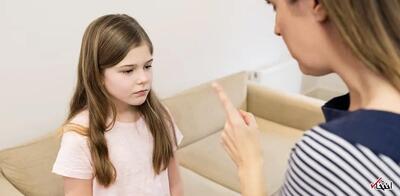  چگونه میان رفتار نادرست و پریشانی عاطفی در کودکان تفاوت بگذاریم؟ 