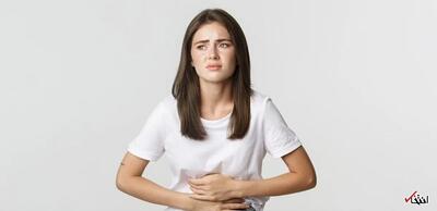  عادت‌های ساده‌ی روزانه برای تنظیم و تقویت سلامت روده