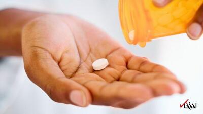  یک داروی رایج دیابت با «طول عمر استثنایی» در زنان مرتبط شناخته شد