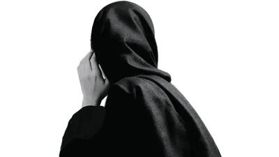  سرگذشت زنی که در گرداب رابطه گناه‌آلود افتاد