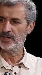  ببینید| دفاع مایلی کهن از رسول خادم بعد از اظهارات علیرضا دبیر