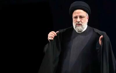 سایت برادر داماد رئیسی: تاسیس «اندیشه حکومت‌داری شهید رئیسی»، واکنش‌های مثبتی در بین اقشار مختلف جامعه داشته