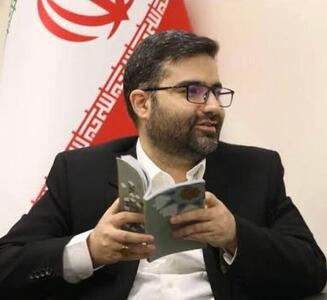  سقاب بر صندلی انرژی: آیا بحران برق، گاز و بنزین مهار می‌شود؟