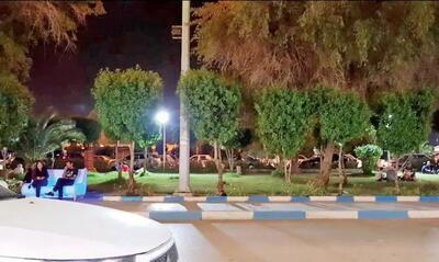 دو پرونده مفقودی مرموز در آبادان/ ماجرای گم شدن دو دختر در مکانی مشابه