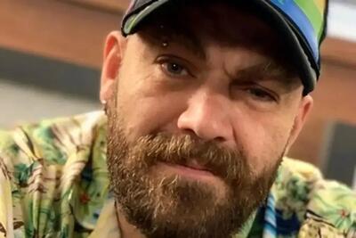  پلمب رستوران و بازداشت بهادر وحشی در ترکیه/ بلاگر ایرانی جنجال‌ساز شد