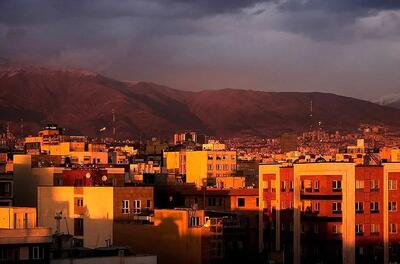  پیش‌بینی جدید از قیمت آپارتمان در نیمه دوم سال