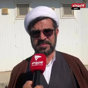  نماینده مجلس: به زودی برخی از پلتفرم‌ها رفع فیلتر می‌شوند