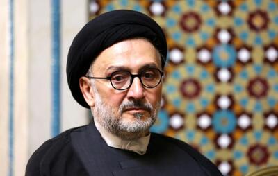  ابطحی: انتظار داشتیم بعد از جنگ خودخواهی‌ها و قلدری‌ها کمتر شود