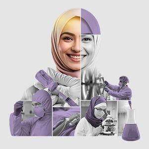  ۱۰۰ همت، مانده تسهیلات پرداختی بانک اقتصادنوین به فعالان صنعت دارو، مواد غذایی و لوازم خانگی