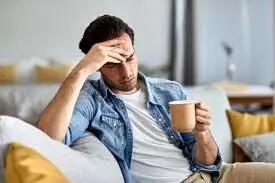  آیا این نوشیدنی درمان سردرد است؟