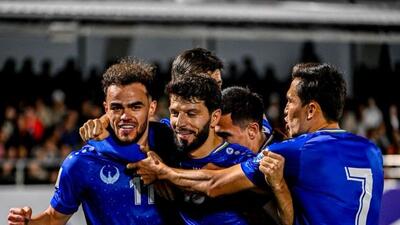  فرمول یک استقلالی برای حضور اورونوف در رئال و بارسا!