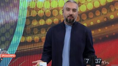  استقلال خوزستان همچنان در اعتصاب!
