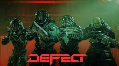  هنرمند سابق id Software: بهینه‌سازی درست بازی‌ها یک مسئله هنری است - گیمفا