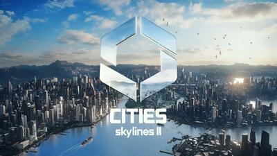  سازنده بازی Cities: Skylines 2 جدایی خود از شرکت پارادوکس را اعلام کرد - گیمفا