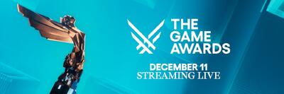  نامزدهای بهترین بازی‌های سال مراسم The Game Awards 2025 مشخص شدند - گیمفا