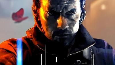  قرارداد جنجالی اکتیویژن: استریمرها یک هفته باید فقط Call of Duty بازی کنند - گیمفا