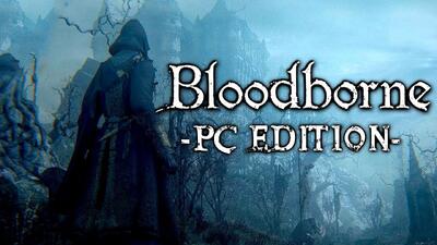 ویدیو: نسخه جدید شبیه‌ساز PS4 منتشر شد؛ بهود چشمگیر عملکرد Bloodborne - گیمفا