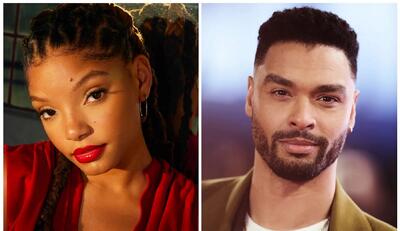  اولین تریلر از فیلم You, Me   Tuscany با بازی هلی بیلی و رگی ژان پیج منتشر شد - گیمفا