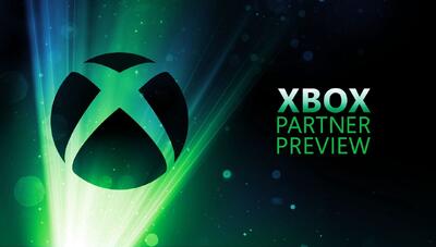  رسمی: رویداد Xbox Partner Preview این هفته برگزار می‌شود - گیمفا