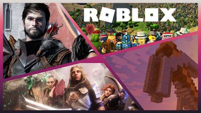  نظرسنجی: بازیکنان همچنان بازی‌های تک‌نفره را ترجیح می‌دهند - گیمفا