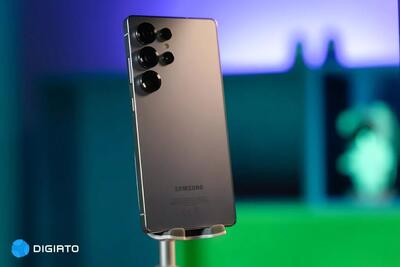  سرعت شارژ سری گلکسی S26 فاش شد؛ تغییر جذاب در مدل اولترا