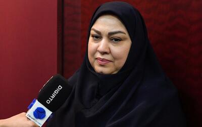 80 درصد نظرات صرافی‌های رمزارزی اعمال شد