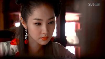  چهره متفاوت و زیبای «شاهزاده لاهی» سریال جامیونگ گو بعد 16 سال