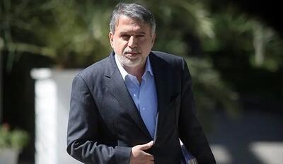  صالحی امیری: دیپلماسی ما برای جذب گردشگر قبل از جنگ و بعد از جنگ کاملاً متفاوت است