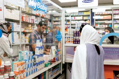  اوراق‌فروشی برای دارو/ارزیابی کارشناسان از اقدام اخیر سازمان تامین اجتماعی
