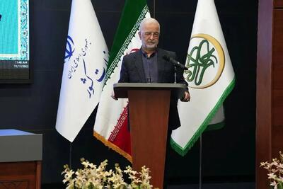 انتخابات شوراها باید سالم باشد و مشارکت مردم افزایش یابد؛ احراز هویت و شمارش الکترونیک در دستور کار