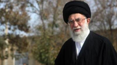  روایت کمتر دیده شده حضرت آیت‌الله خامنه‌ای از آزادسازی سوسنگرد