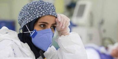 تعهد ازدواج نکردن و بچه‌دار نشدن پرستاران برای استخدام در بیمارستان‌ها غیر قانونی است!؛ پرستاران می‌توانند شکایت کنند