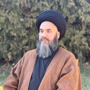  امام جمعه میشیگان: ایران در جنگ دوازده‌روزه‌ «پیروزی درخشانی» به دست آورد