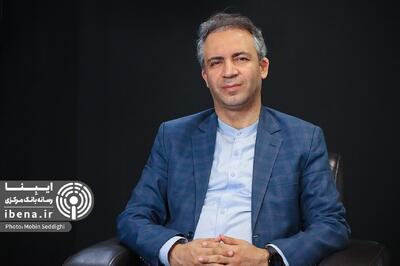  فیصله بانک آینده هشدار جدی بانک مرکزی به سایر بانک‌های ناتراز است