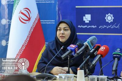  پیدایش بعضی از اعضای اکوسیستم رمزارز ما را به یاد داستان پیدایش بانک آینده می‌اندازد