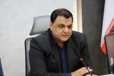  رویای نوآورانه برای جوانان فارس در هفته جهانی کارآفرینی