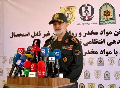  «نه به اعدام» ممکن است در برخی موضوعات مفید باشد، اما کسی که جوانان کشور را هدف قرار داده، مستحق عفو و بخشش نیست