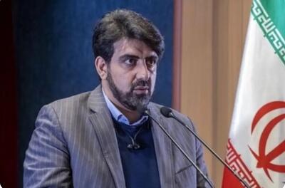  دولت به ماجرای حریم پایتخت ورود کند/ اسنانداری خلاف مصوبه، روند خود را ادامه می دهد
