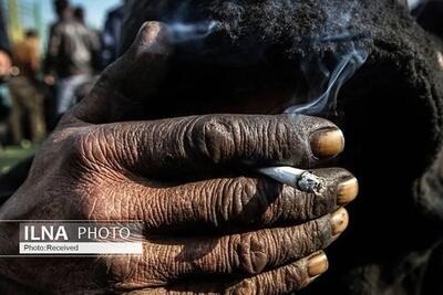  هشدار درباره تولید و توزیع مخدرهای زیرزمینی