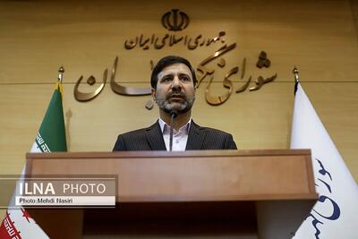  هر کدام از شهروندان حق اعتراض به متون مختلف قانونی را دارند
